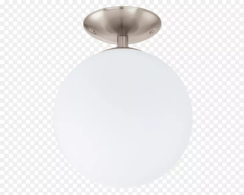 �ƾ��컨�壬��Cz+SK��s.r.o���۹�-������