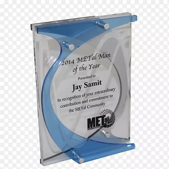 ����ѧ.�Ͽ�֤��-������