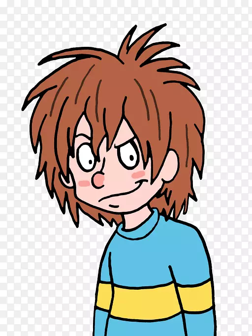 ������������ͨ�����������µĺ�����Ӱ-������