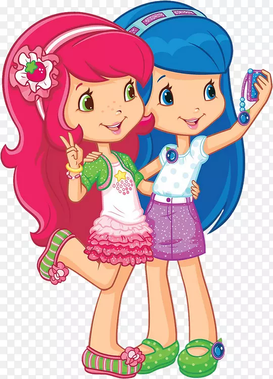 �ɱ��ֱ���ݮ��ֽ�������ݮ����-������