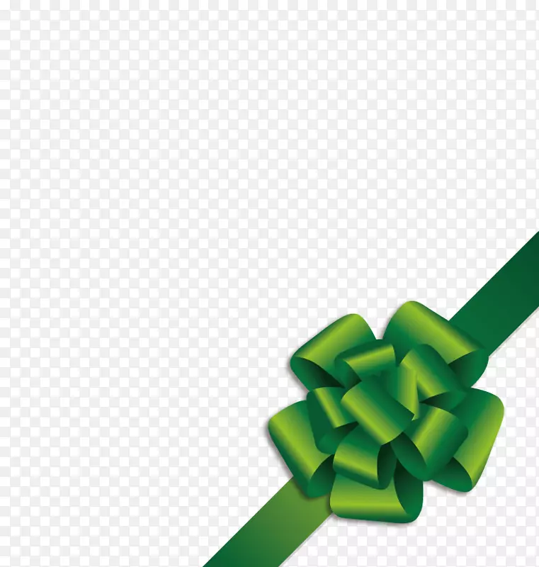 ��ɫ��ɫ����-������