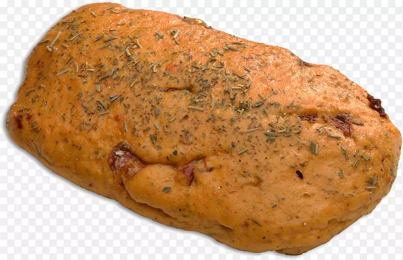 ���ʳƷ��ը.���-������