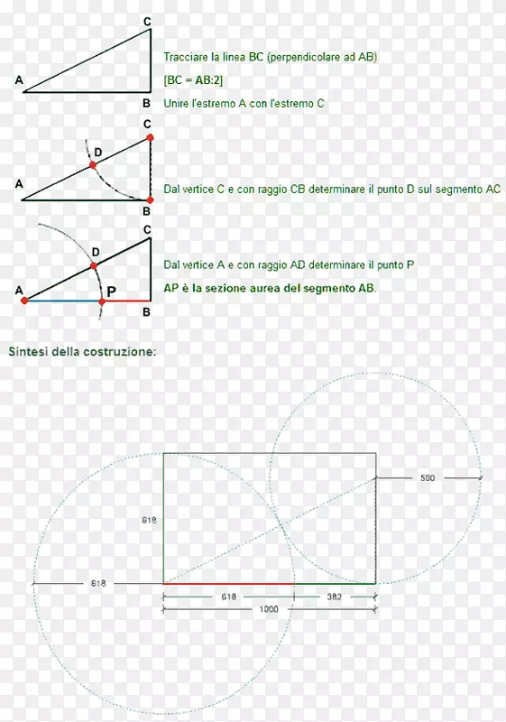 ֱ�߽ǵ���-������