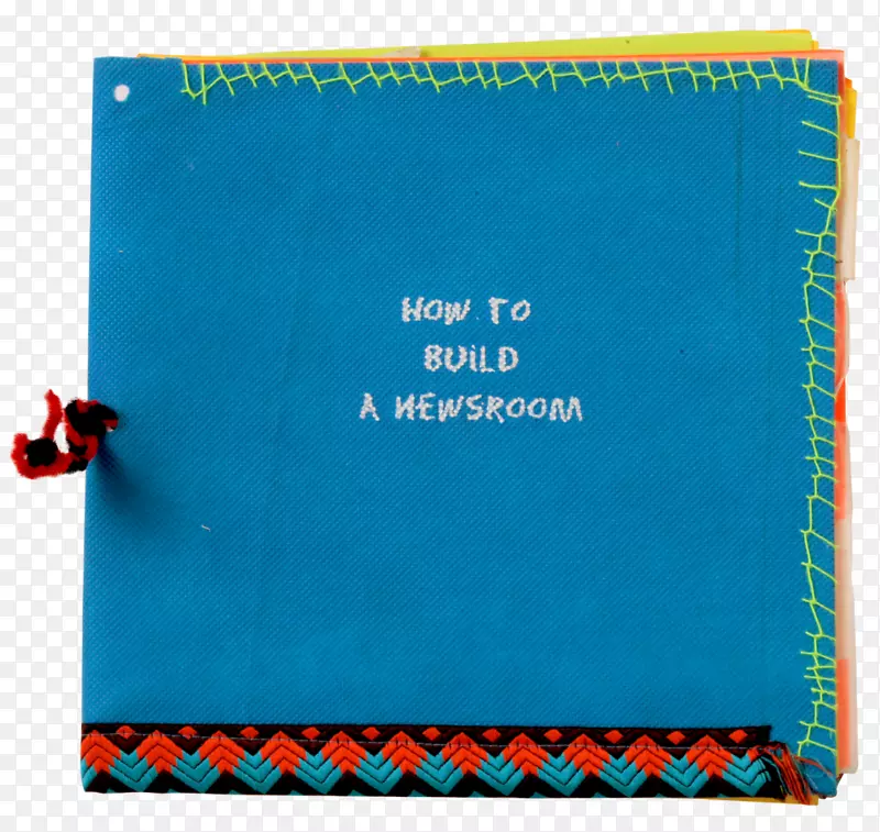 ����ʯ��������-��ֽ-������