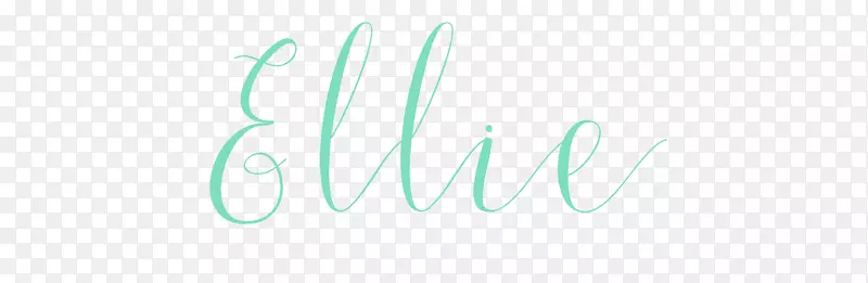 �̱������ֽ.���-������