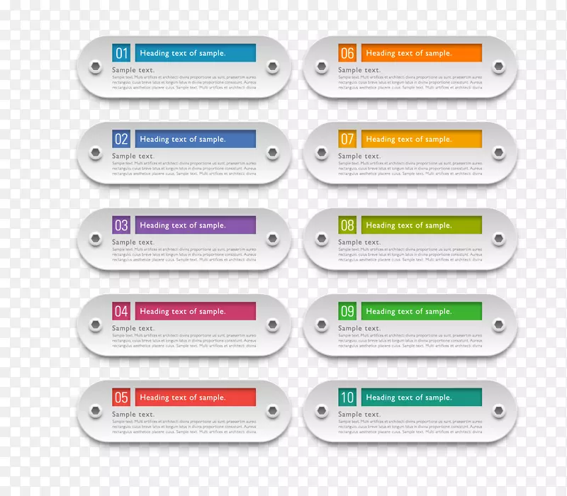 Ʒ�Ƶ���������ɫ��-������