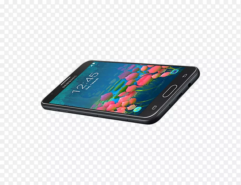 ������ϵj7��Ҫ������ϵj7��android-Samsung-������
