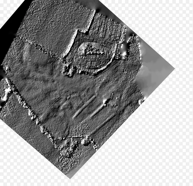 ��ɫ����-����-������