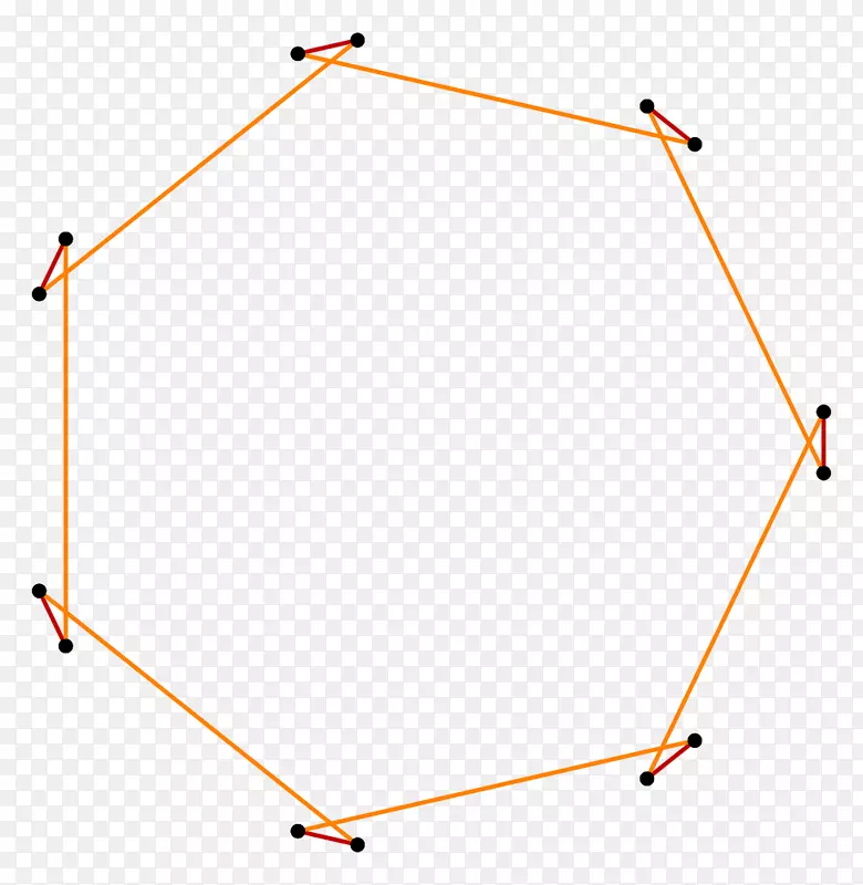 ֱ�ߵ���������-������