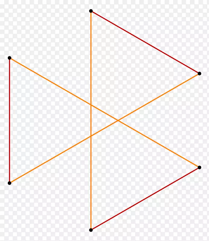 �����ε�-������-������