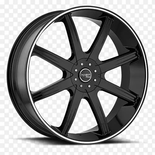 �����������Ƴ��ּ��ճ�����ŵ��-����-������