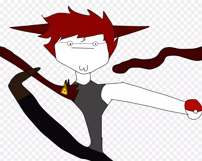 �����ֽ�ַ����Լ���������-������