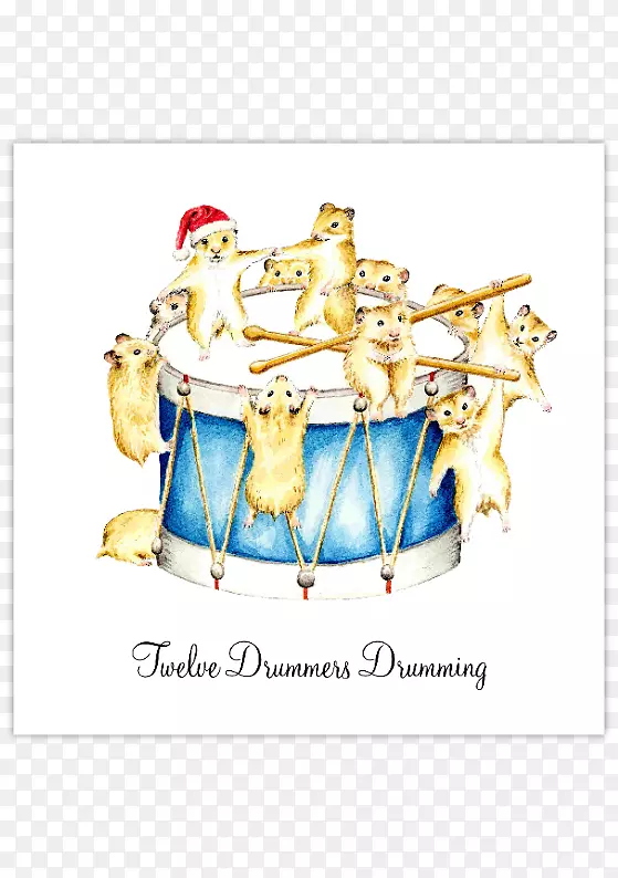 ʥ��װ������-ʥ����-������