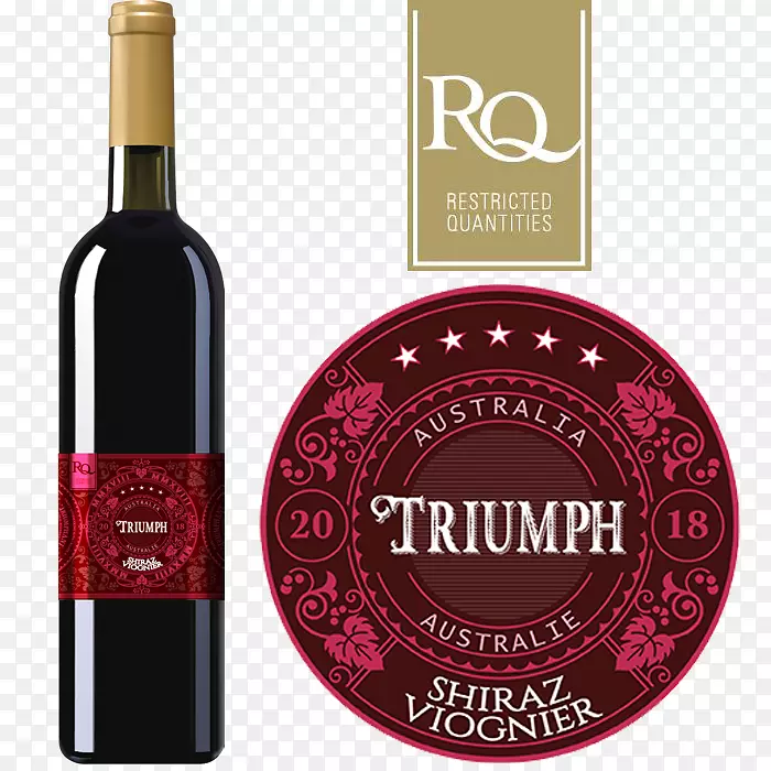 ���ھ�Viognier Shiraz Carm��n��re���Ѿ�-������