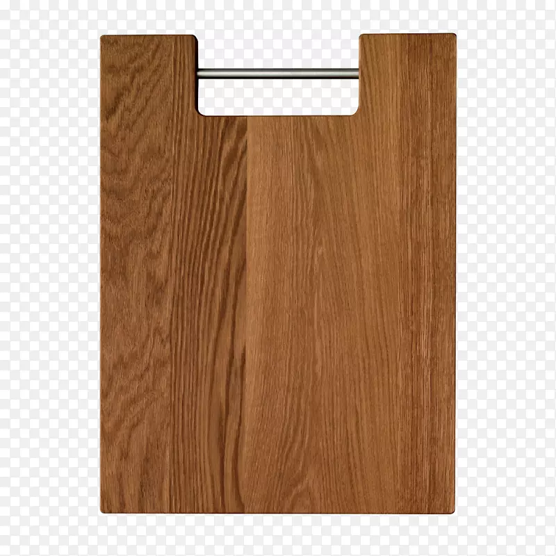 ӲľȾɫ�����ϴ�Ӳ�-������