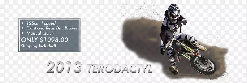 ���ַ�װ���Ьʱ������ɳ��-������