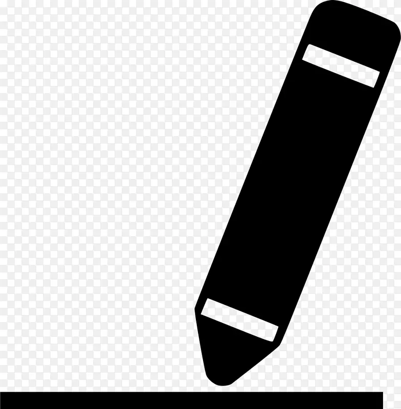 ��ɫ�������-������