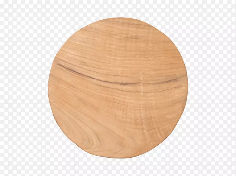 ���ϰ�;�.���-������