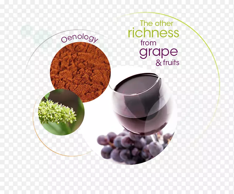 ����ʳƷ��ζ-������