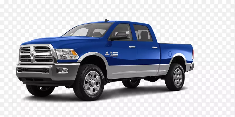 ��������2017���ѹ1500 2014��ѹ1500-����-������