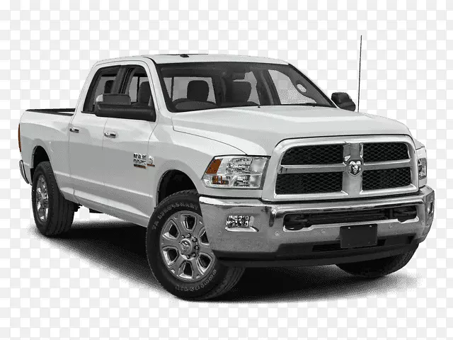 Ram�����ܿ�����˹��2018��ram 3500 Laramie Longhorn 2018 ram 3500������Ա���⳵-������