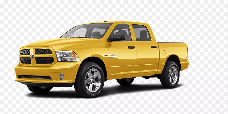 2016 ram 1500 2018 ram 1500 2015 ram 1500�Ĵ�����2012 ram 1500-����-������