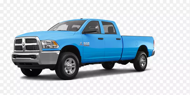 2018��ram 3500��ѹ����Ƥ������˹��-Ƥ��-������