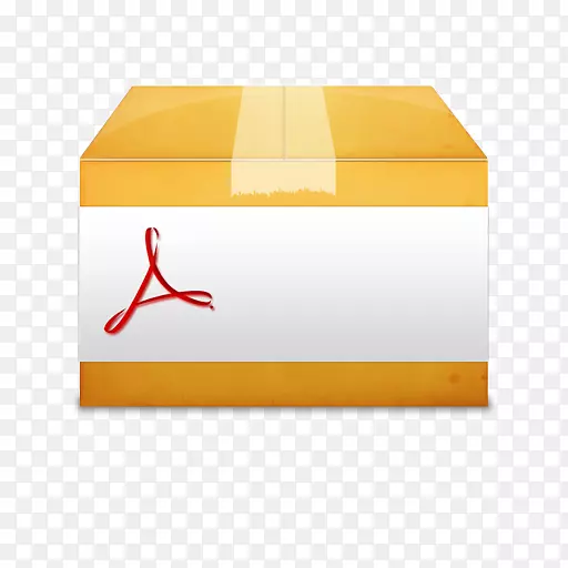 AdobeAcrobat�������-������