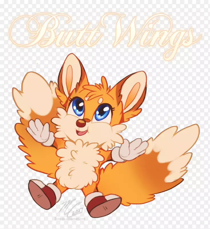 ����������������.�滭-������