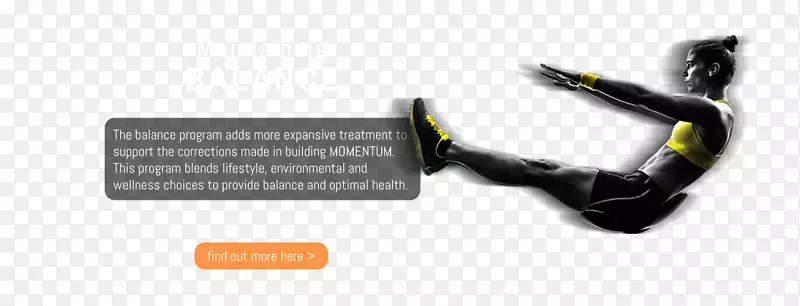 ���Ӳ�Ʒ.������ܽ����Ϳ���-������