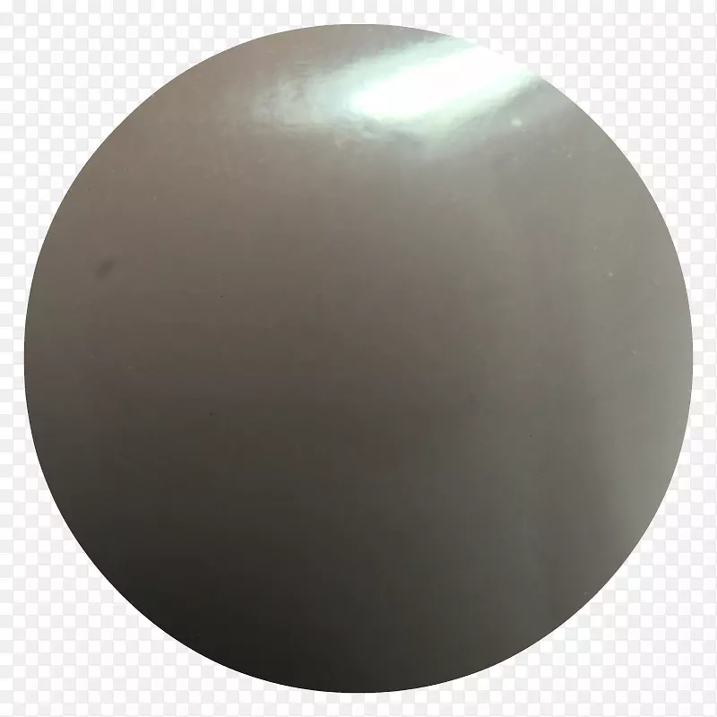 ���ϱ��湤ҵ���.���-������