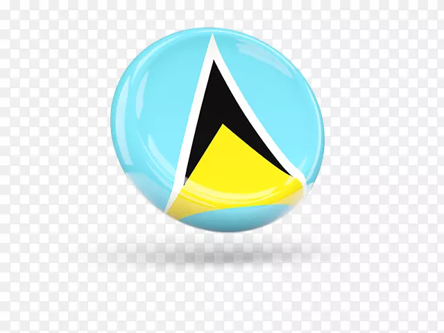 �̱������ֽ-����-������