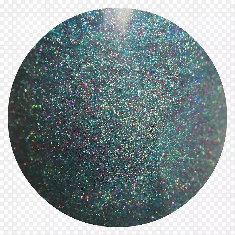 ����ϲȵ-������