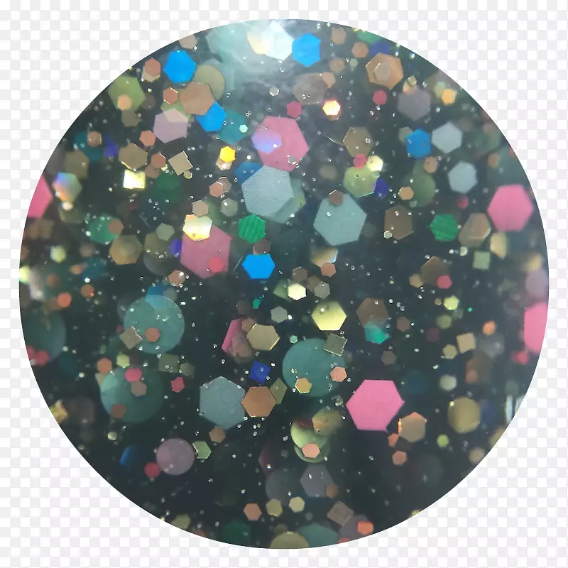 ʥ��װ�β���-������