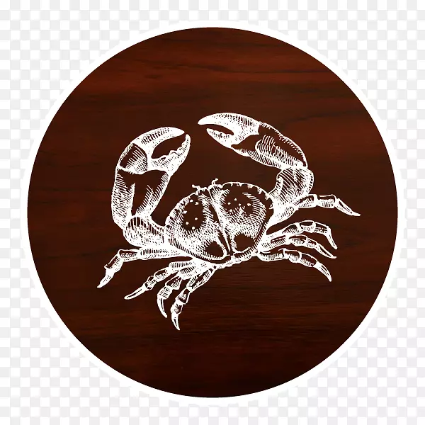 �˻����ʰ�зê�ɲ����պ�ά��24��ͬз-������