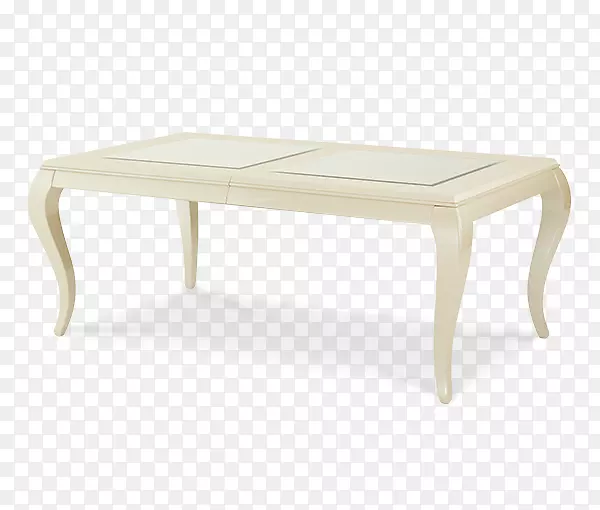 ������������������Ҿ�.����-������