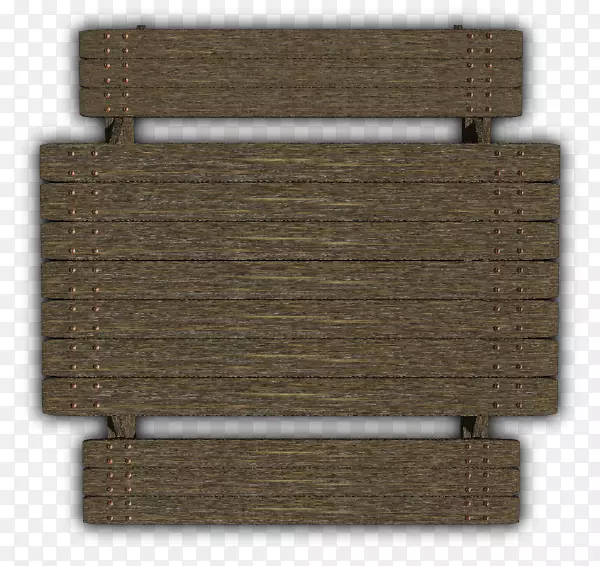 Ӳľ�������-������