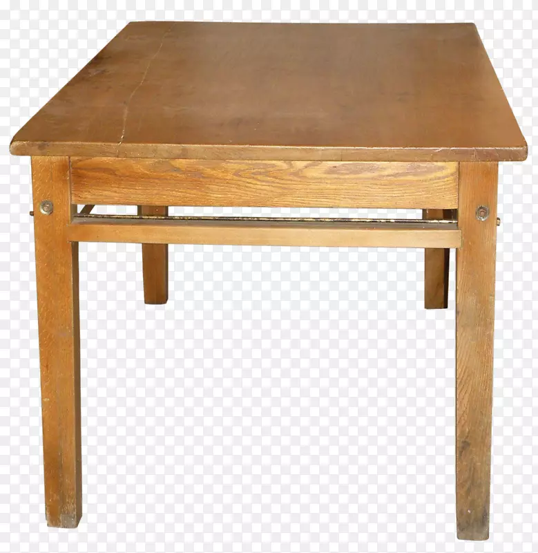 ����ͼ���������-������