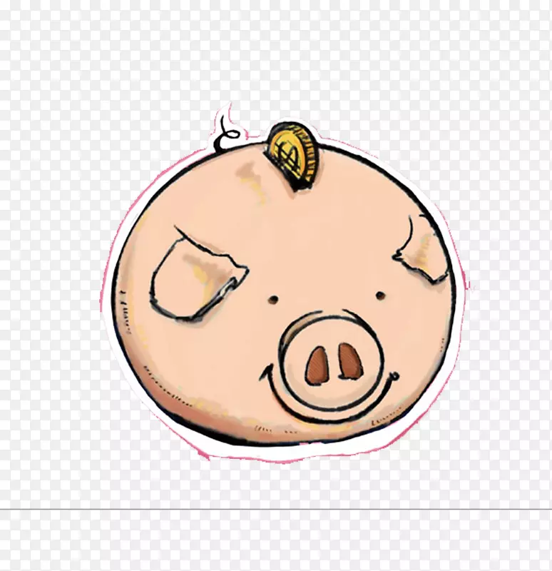 ����޿�ͨ����-��ͨС�������-������