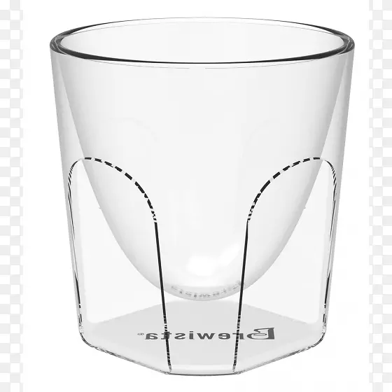 �߲�������������-������