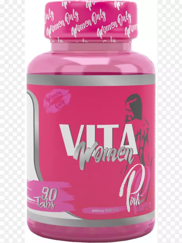 ����Ӫ���������䵰����֧���������������øQ10-������