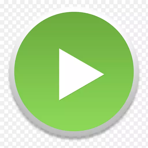 ��������ɫ-��ѿBVBA-������