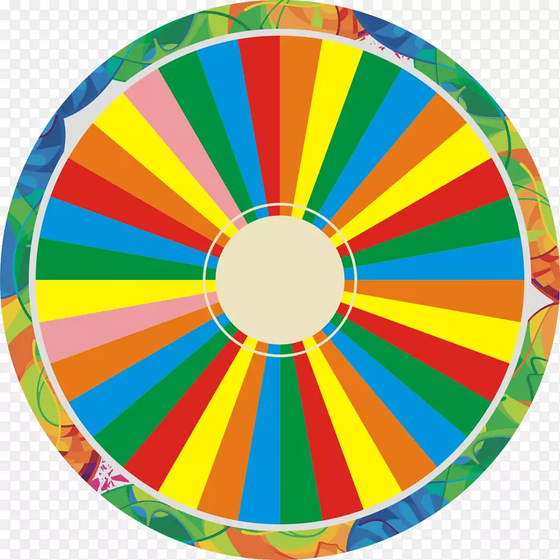 ƽ�����.ת��-������