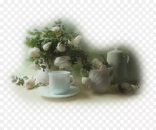 ��ƿ������Ӱ����ƿ-������