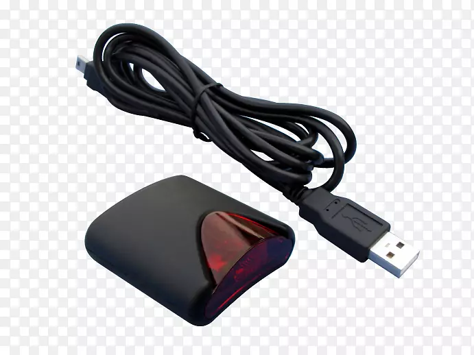 ����������usbƻ��Զ�̺���-usb-������
