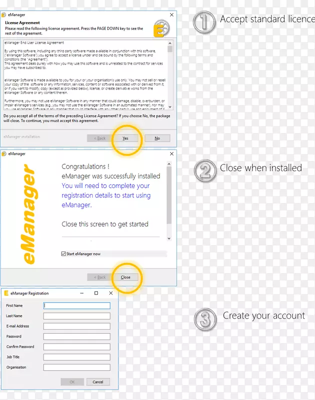 ��ͼ����Ʒ�����-������