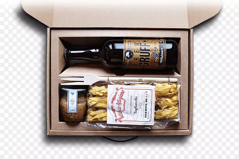 Malga vazzo verona lessiniaơ��le bellette-tagliatelle-������