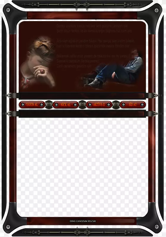 ���ӻ����ý��.���-������