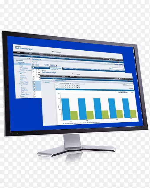 �������Ļ�����ʩ�����������ʾ������lcd�����Ӳ��.դ��-������