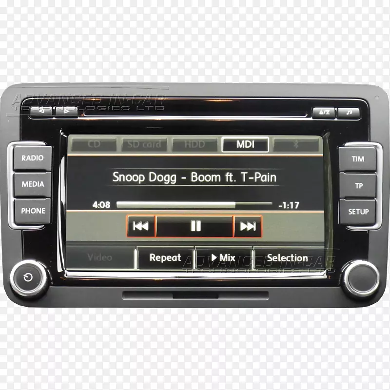 �������ھ�������װ�ô�������-������